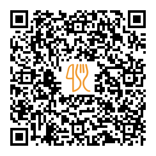 Link z kodem QR do karta Hotel Restaurant De La Vue Des Alpes