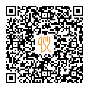 Link z kodem QR do karta PLANK Gourmet grill & patio bar