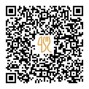 Link z kodem QR do karta La Perla Pixan Cuisine & Mezcal Store