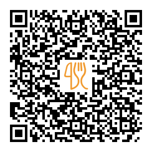 Link z kodem QR do karta El Canto del Mar - at Marquis Los Cabos