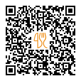 Link z kodem QR do karta Po Thai Restaurant