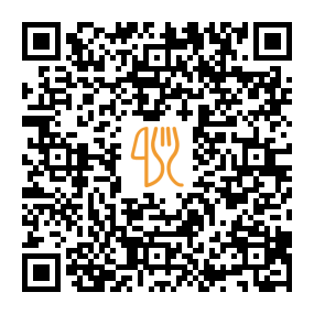 Link z kodem QR do karta Bistro Restaurant