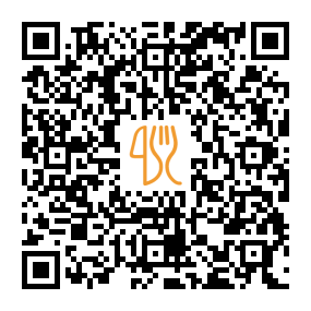 Link z kodem QR do karta Sen Lin Restaurant