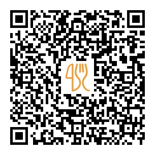 Link z kodem QR do karta Restaurant Hopershof - Willkommen Im ho