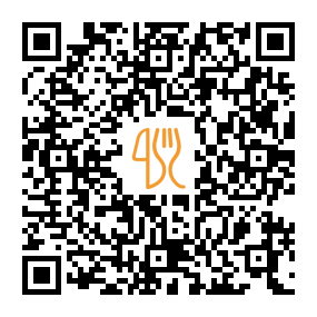 Link z kodem QR do karta Restaurant 75