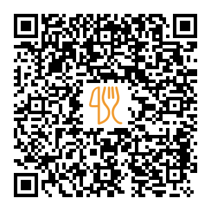 Link z kodem QR do karta Thailandisches Restaurant Win On