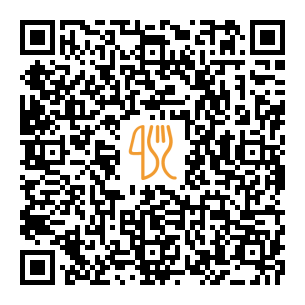 Link z kodem QR do karta Hotel - Restaurant Link