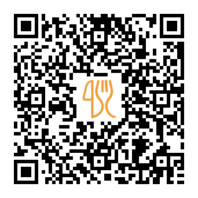 Link z kodem QR do karta MosaiK Imbiss & Restaurant