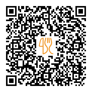 Link z kodem QR do karta Triasico Restaurant