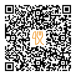 Link z kodem QR do karta Buffet Turkisches Spezialitatenrestaurant