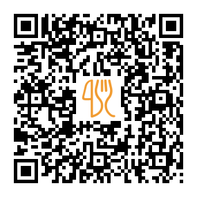 Link z kodem QR do karta Mondo Restaurant & Bar