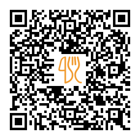 Link z kodem QR do karta Harmonie Restaurant-Cafe