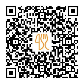 Link z kodem QR do karta Restaurant Suden