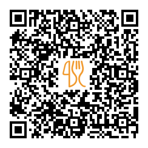 Link z kodem QR do karta Roulotte Torteria & Cerveceria