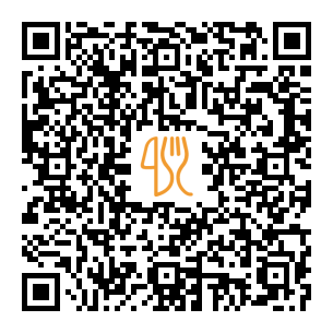 Link z kodem QR do karta Restaurant "Royal Panjab"