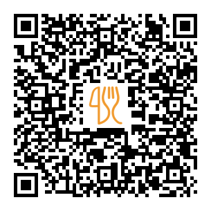 Link z kodem QR do karta Restaurant-Cafe Forsthaus Auerhahn