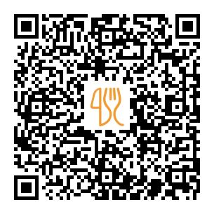 Link z kodem QR do karta Restaurante Asador Las Diligencias