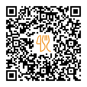 Link z kodem QR do karta Aji China Bistro