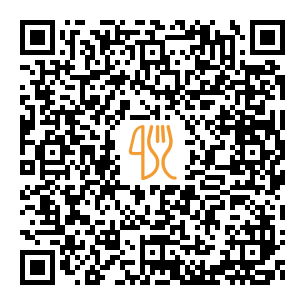 Link z kodem QR do karta Hotel Santa Fe Restaurant