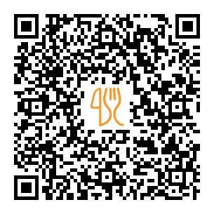 Link z kodem QR do karta Restaurant in Huenerbein's Posthotel