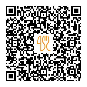 Link z kodem QR do karta Tonic Hostal & Gin House