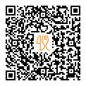 Link z kodem QR do karta Otello Cucina Italiana E Vino