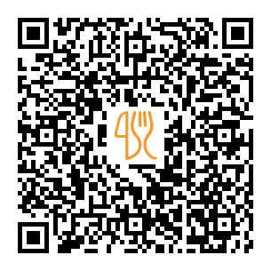 Link z kodem QR do karta Wooldfreden Restaurant & Bar