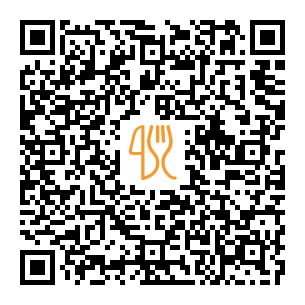 Link z kodem QR do karta China Restaurant Golden Dragon