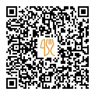 Link z kodem QR do karta Las delicias del mar restaurant