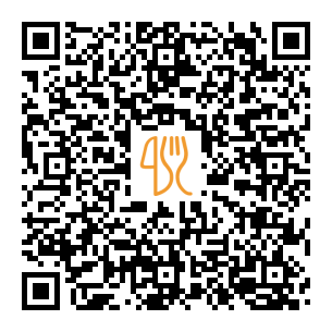 Link z kodem QR do karta Tio Guido's NY Style Deli & Sub Shop