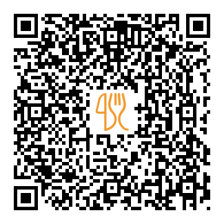 Link z kodem QR do karta The Victorian House old englisch Tea and Coffee Shop