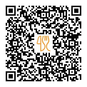 Link z kodem QR do karta COMAL Restaurant at Chileno Bay Resort & Residences