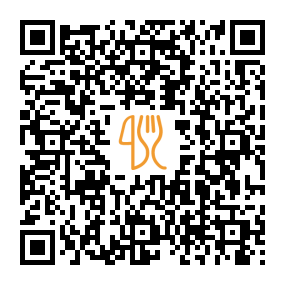 Link z kodem QR do karta La Catrina Restaurant & Bar