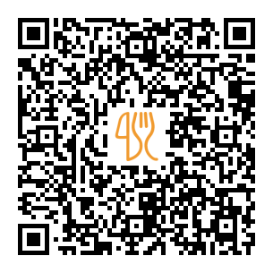 Link z kodem QR do karta Koehlich's Paradeismuehle Restaurant