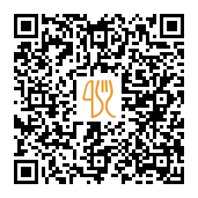 Link z kodem QR do karta Chez Gegene