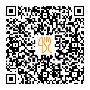 Link z kodem QR do karta Auberge du Moulin