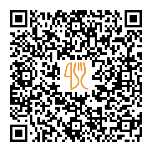 Link z kodem QR do karta Restaurant du Pont