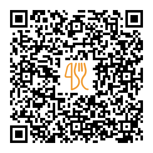 Link z kodem QR do karta Auberge du Chemin de Perchades Restaurant