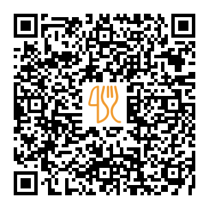 Link z kodem QR do karta Restaurant Bar Trinquet Eskularia