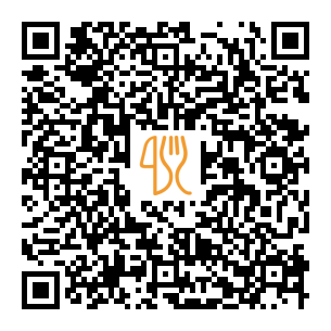 Link z kodem QR do karta La Ferme Auberge Du Grand Coderc