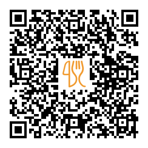 Link z kodem QR do karta L'auberge sans Frontiere