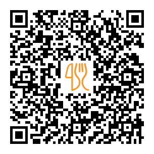 Link z kodem QR do karta L'Escapade Du Fronsadais