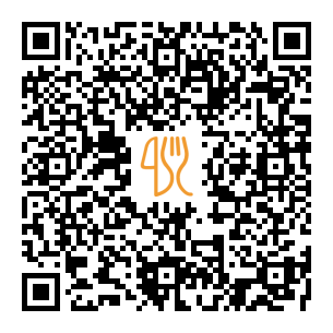 Link z kodem QR do karta La Petite Auberge