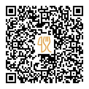 Link z kodem QR do karta Restaurant L'Entracte