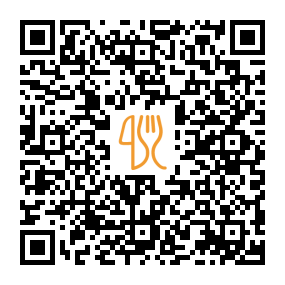 Link z kodem QR do karta Restaurant de la Maison de Pays