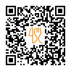 Link z kodem QR do karta Rikko Sushi