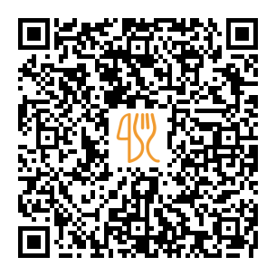 Link z kodem QR do karta Hotel Restaurant de la Tour