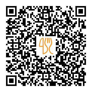 Link z kodem QR do karta Auberge de la Source