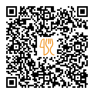 Link z kodem QR do karta Restaurant Plan d'Eau d'Arfeuille