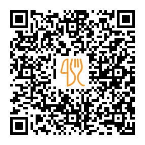 Link z kodem QR do karta L’Estaminet